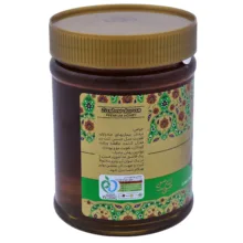 عسل کُنار زنبورداران - 900 گرم