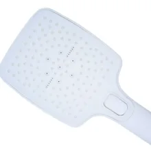 سردوش حمام دینا مدل DN-036