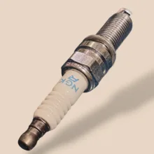 شمع خودرو ان جی کی مدل Od پایه یورو 4 مناسب برای پراید بسته 4 عددی
