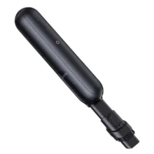 جارو شارژی خودرو بیسوس مدل A0 Pro