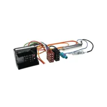 کابل اتصال پخش خودرو مدل AVC 1041-46