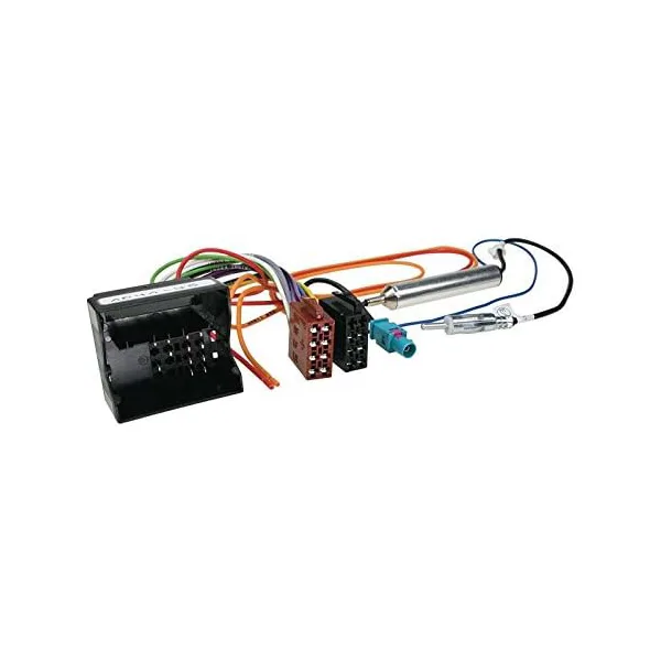کابل اتصال پخش خودرو مدل AVC 1041-46