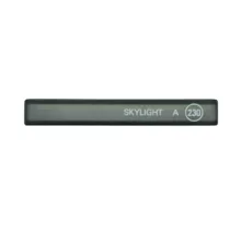 فیلتر لنز کوکین مدل SQUARE FILTER SKYLIGHT - A SERIES 230