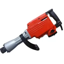 چکش تخریب پی ام مدل PH 65A
