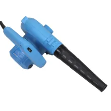 دستگاه دمنده و مکنده 600w وات پالاس مدل P8121