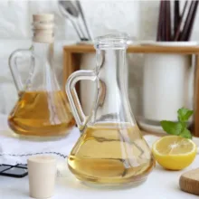 آبلیمو خوری پاشاباغچه مدل اولیویا کد 80108 مجموعه 2 عددی
