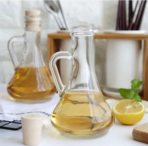 آبلیمو خوری پاشاباغچه مدل اولیویا کد 80108 مجموعه 2 عددی