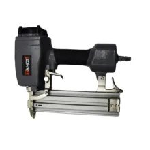 میخ کوب بادی تانوس مدل YP-SNG-01-T50DC