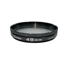 فیلتر لنز کنکو مدل SPOT(SOFT&SAND) C1 – 49MM