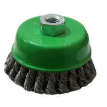 فرچه سیمی اکو مدل 100/2