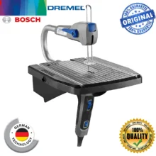اره موئی برقی درمل مدل MOTO-SAW MS20-5/1