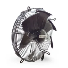 فن دمنده مدل VIK-40A4S2-H