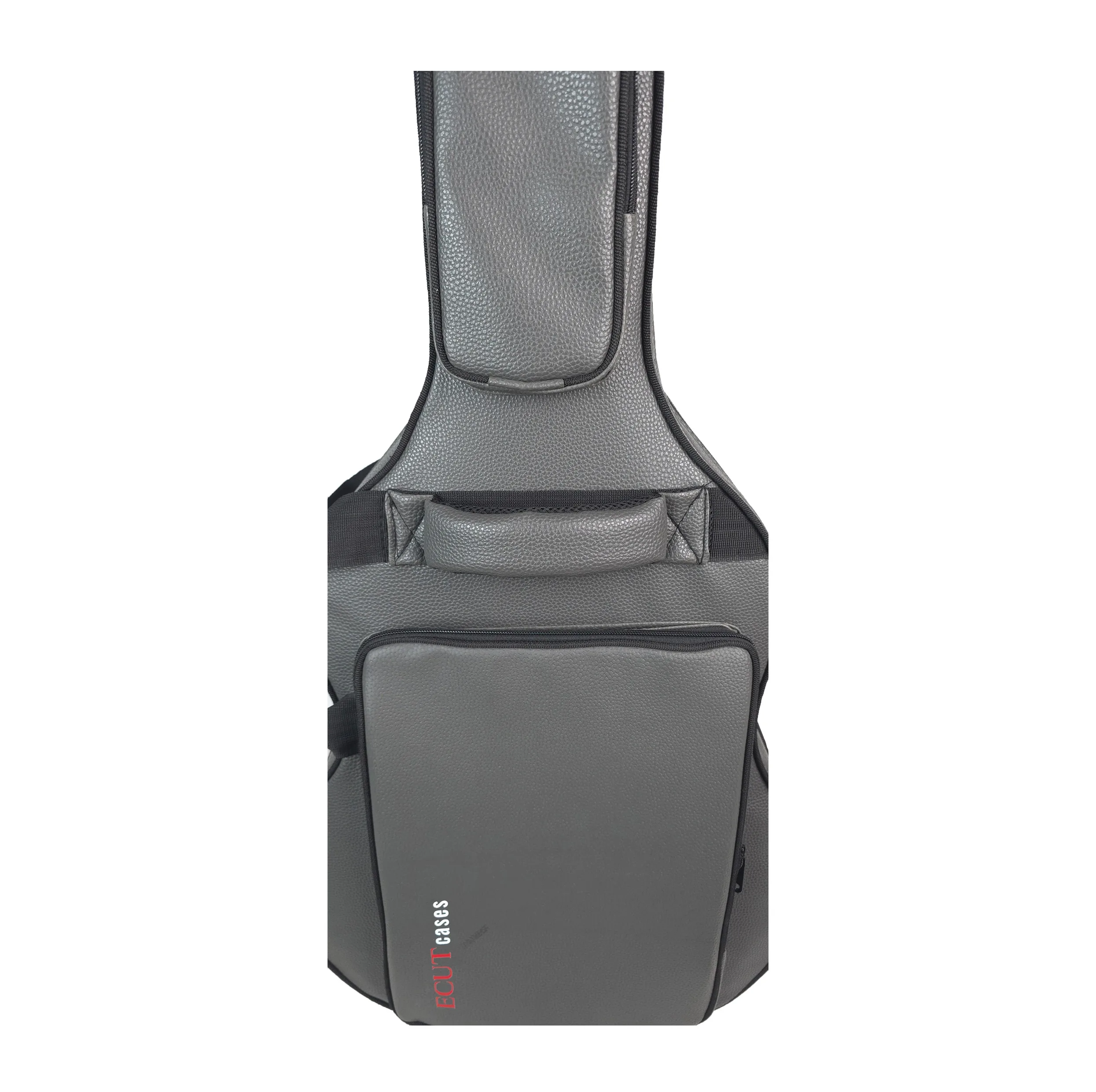 سافت کیس گیتار کلاسیک مدل M2Y-29-9