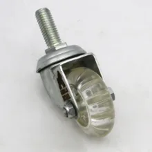 چرخ گردان پیچی مدل گوریلا کد YP-PICHI-SHISHEI-50MM