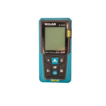 متر لیزری نولان مدل NL-661260