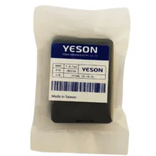 لنت ترمز جلو موتورسیکت یسون مدل YS مناسب برای جویمکس jx250 نیوفیس