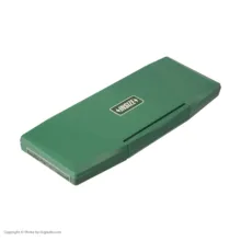 کولیس اینسایز کد 1205-1502 گستره 0 - 150 میلیمتر