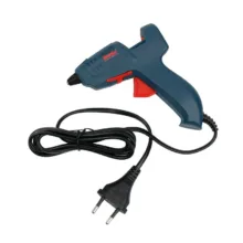 دستگاه چسب تفنگی رونیکس مدل RH-4463
