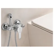 شیر سرویس بهداشتی آکوا ریس مدل آتوسا 2026