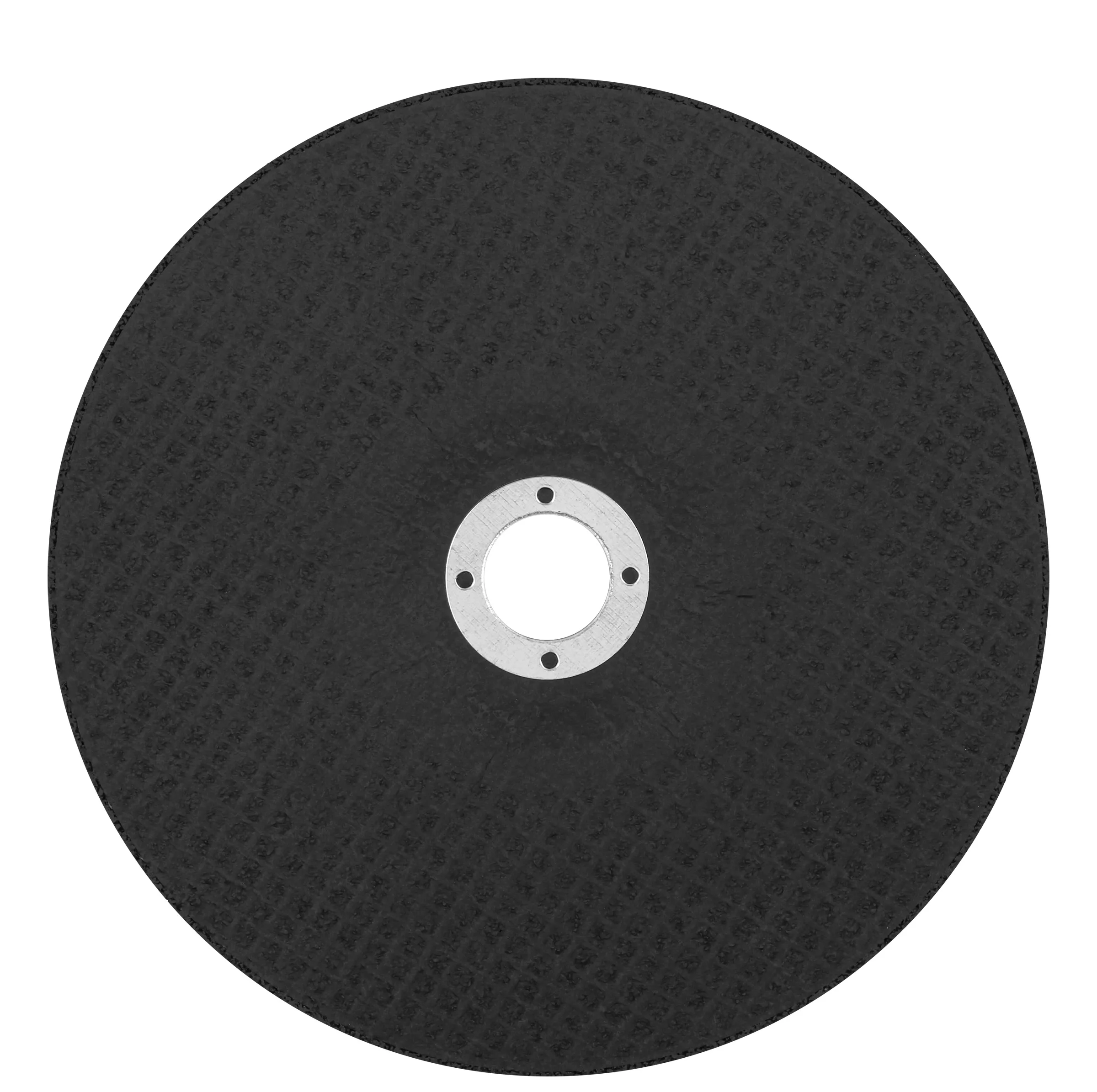 صفحه ساب آهن نیتک مدل 180x6.0 سایز 180 میلیمتر بسته 10عددی