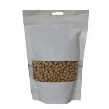 نخود محلی ارگانیک - 700 گرم