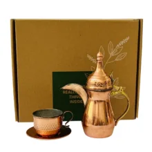 ست هدیه مدل سازمانی کد HS140.1