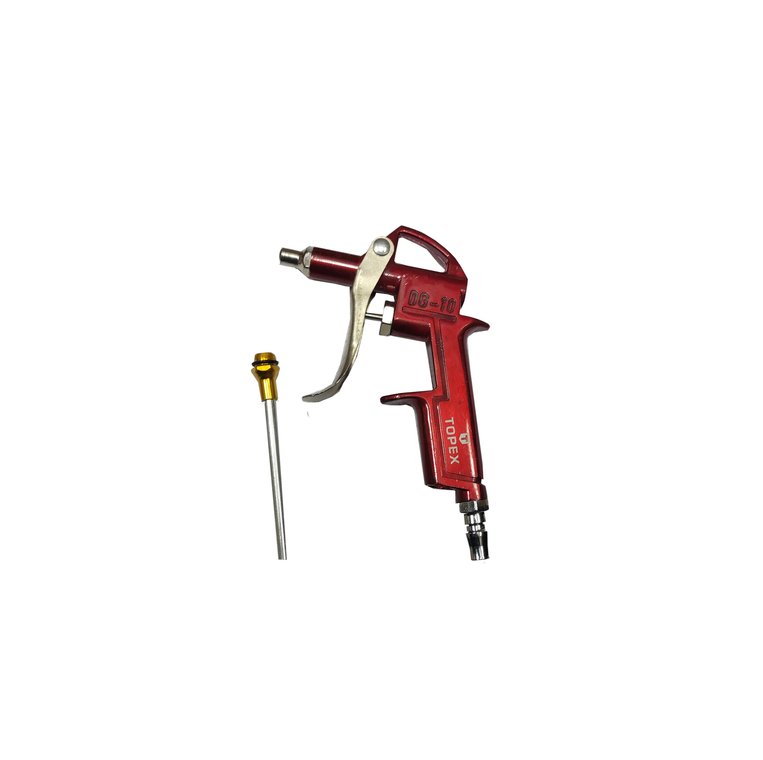 بادپاش تاپکس مدل SMT-TOPEX-DG10-2PCS