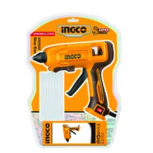 دستگاه چسب حرارتی اینکو مدل GG408