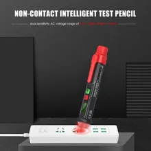 ردیاب ولتاژ هابوتست مدل HT-100P