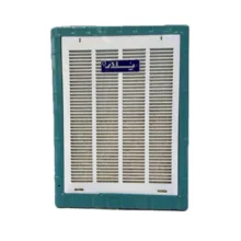 کولر آبی 4000 پلار مدل P400u