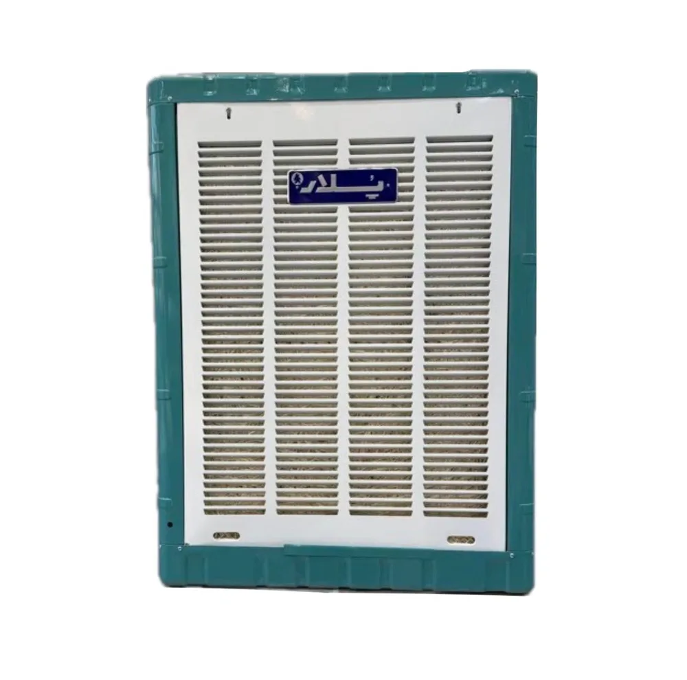 کولر آبی 6000 پلار مدل P600