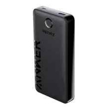 پاوربانک 22.5 وات ریمکس مدل A1286-325 Powercore  ظرفیت 20000 میلی آمپر ساعت