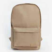 کوله پشتی مدرسه ال سی وایکیکی مدل ClassicType