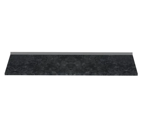 صفحه مرمر کابینت فلفور کابینت مدل 50 cm