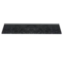 صفحه مرمر کابینت فلفور کابینت مدل 150 cm