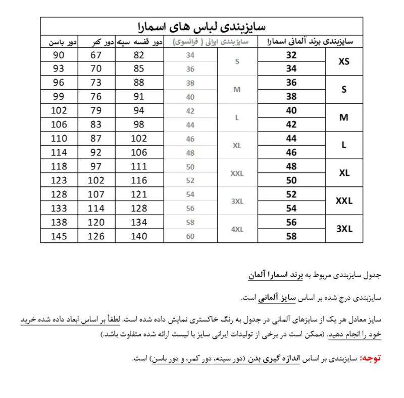 ست ایفای نقش مدل moj 24689 the dark knight مجموعه 4 عددی