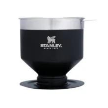 قهوه ساز استنلی مدل Classic Perfect Brew Pour Over
