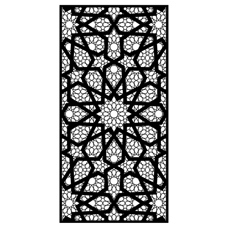 شابلون کد SP933