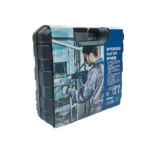 سشوار صنعتی 2000 وات هیوندای مدل HP-2080