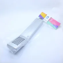 سردوش حمام دینا مدل DN-031