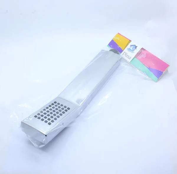 سردوش حمام دینا مدل DN-031