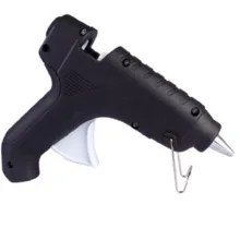 دستگاه چسب حرارتی لیون مدل AC280