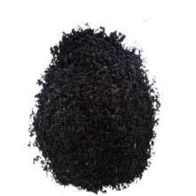 چای سیاه ایرانی سرگل ممتاز بهاره شمال - 1000 گرم