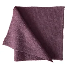 دستمال نظافت خودرو مدل 50 × 50