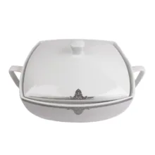 سوپ خوری پارس چینی کد 603