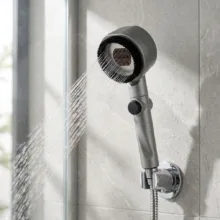 سردوش حمام دینا مدل DN-028