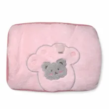 کیسه آب گرم برقی مدل Little bear با ظرفیت 800 میلی لیتر