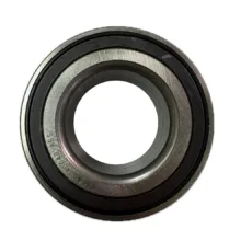 بلبرینگ چرخ جلو جی ام بی کد DAC47040040ABS قطر 70 میلی‌متر مناسب برای برلیانس H230 و H220