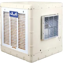 کولر آبی 3500 آبسال مدل AC33