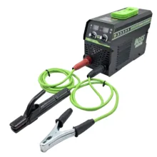 دستگاه جوش 400 آمپر کیفی باس مدل BS123LB239_13